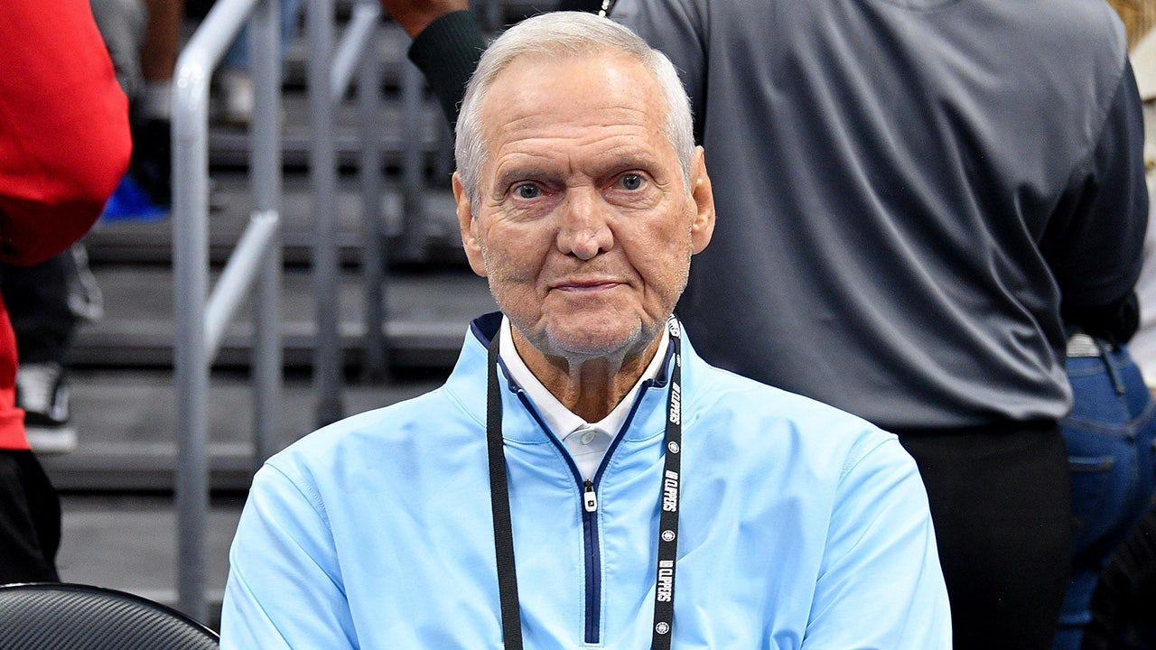 Jerry-West.jpg