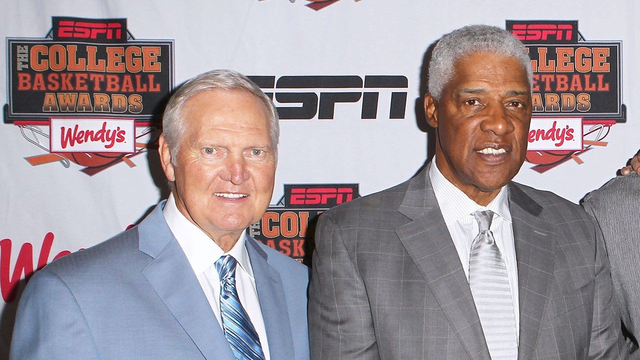 Jerry-West-Julius-Erving.jpg