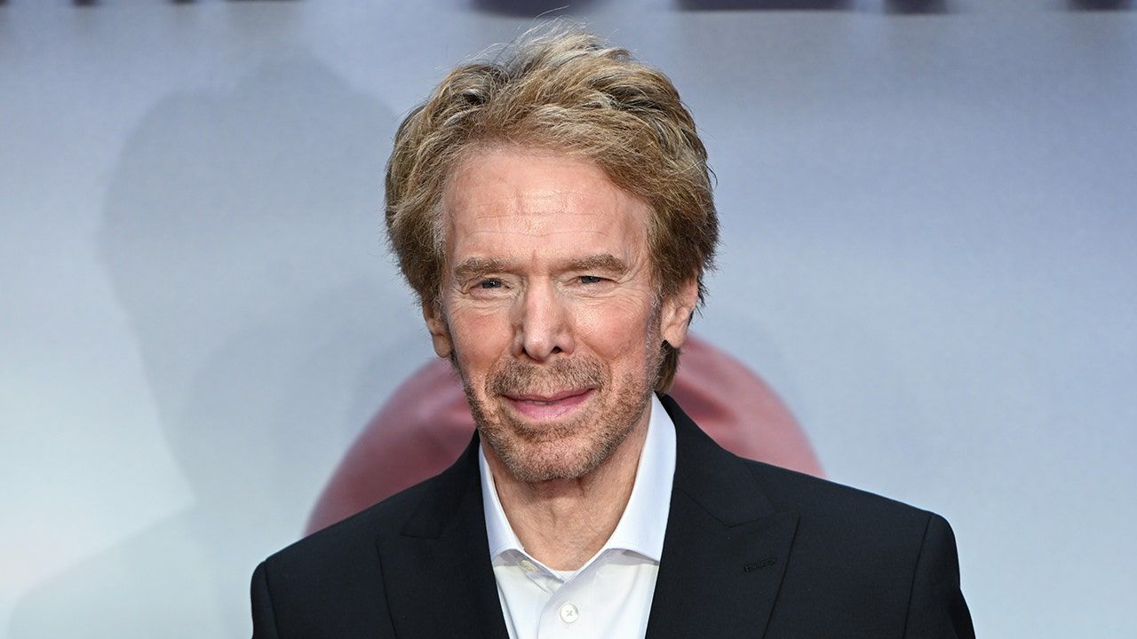 JerryBruckheimer.jpg