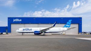 JetBlue-LR-Aircraft-photography-image-credit-Phillip-Reed-300x169.jpg