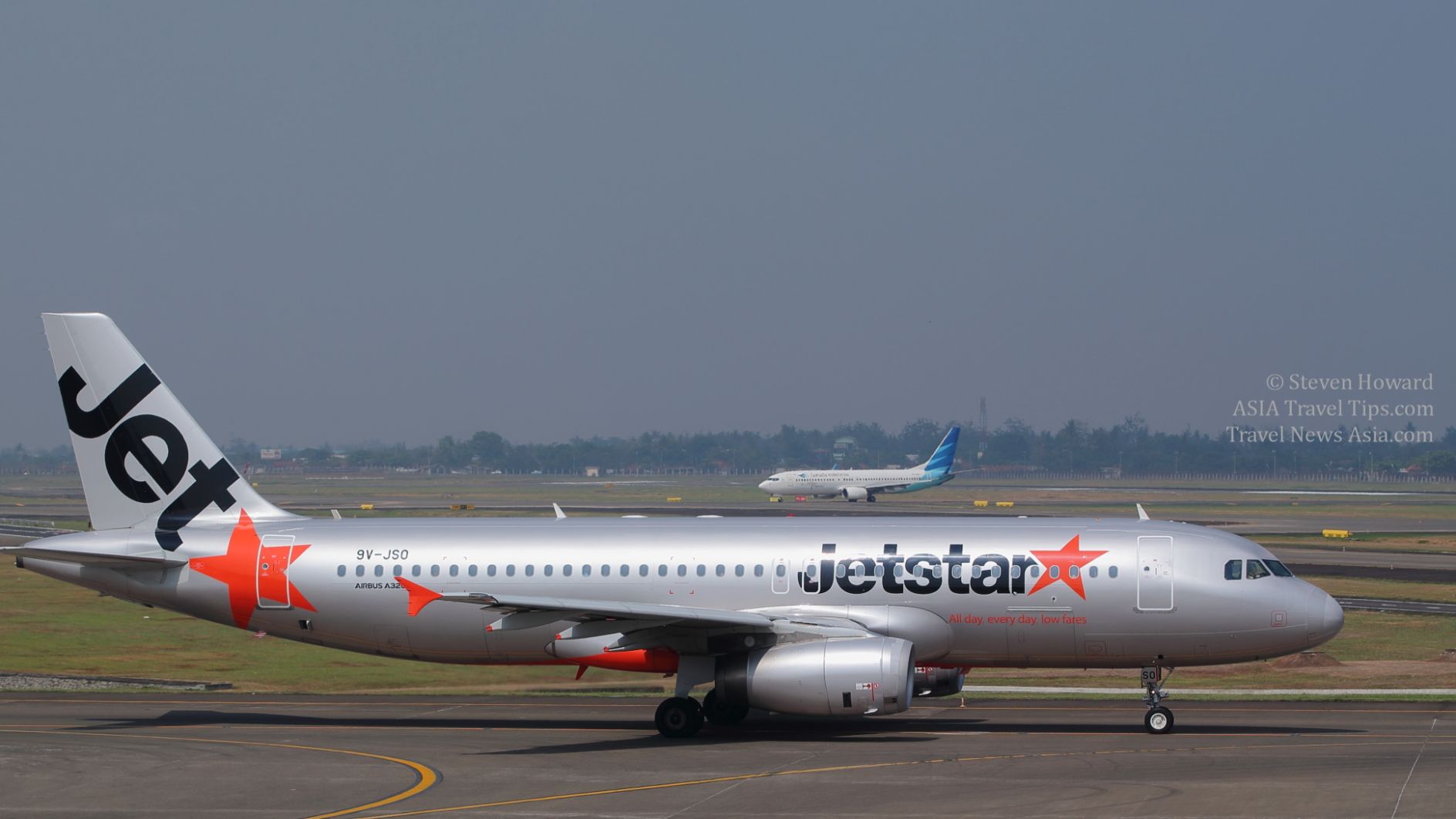 Jetstar_3361.jpg