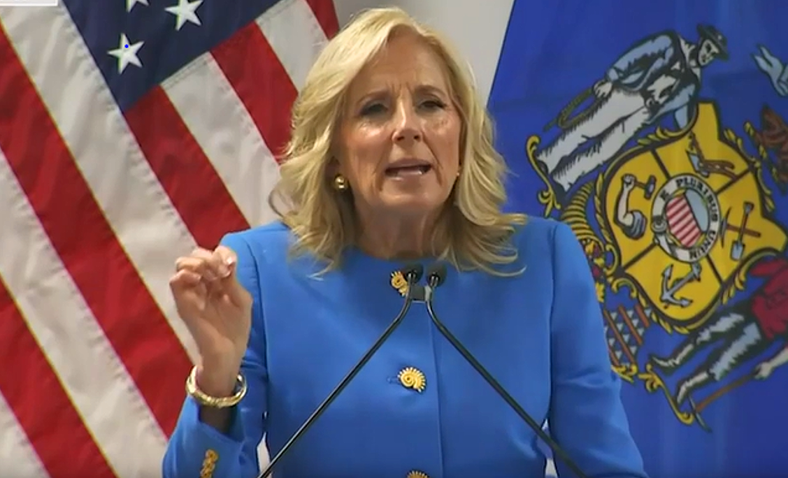 Jill-Biden-speech-thumb-2.png