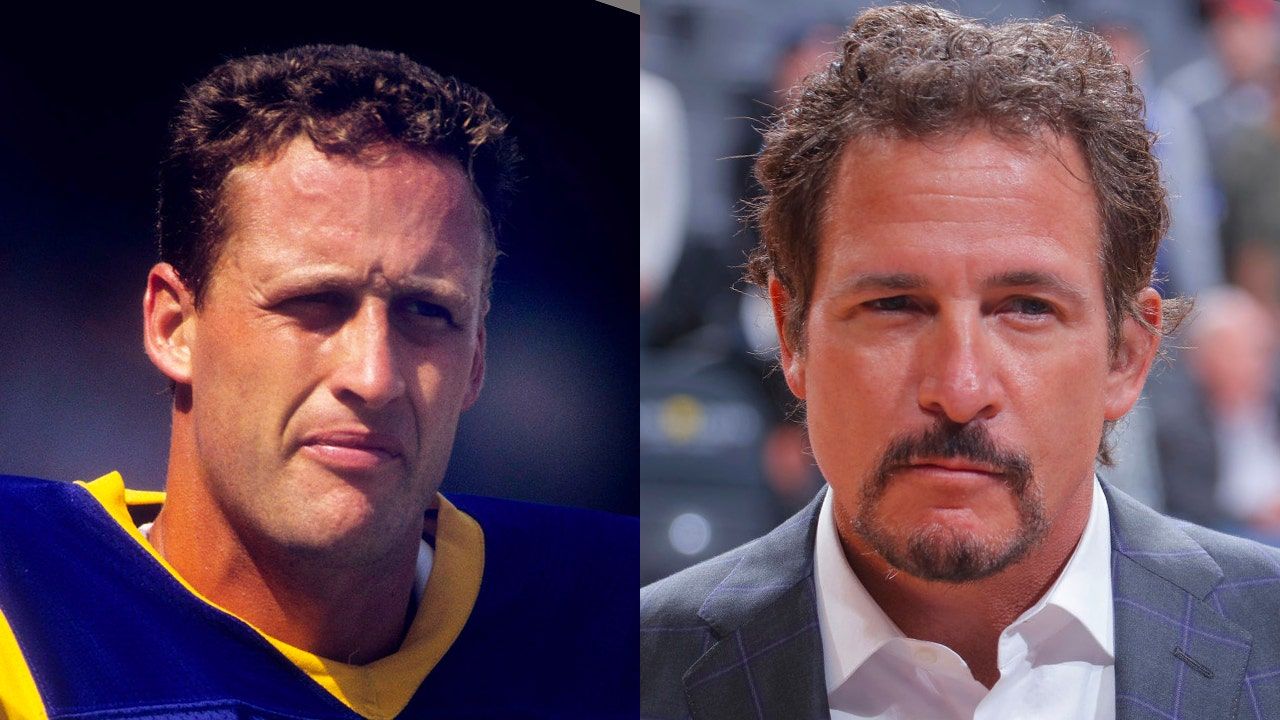 Jim-Everett-Jim-Rome.jpg