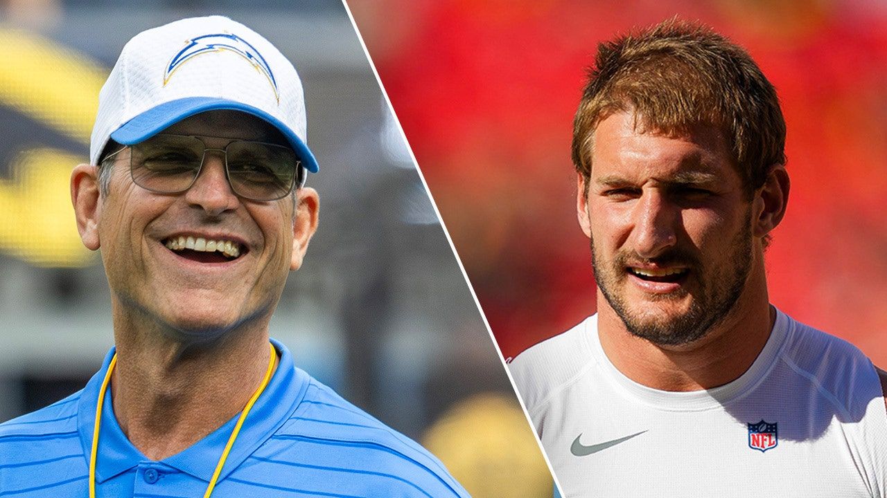 Jim-Harbaugh-Joey-Bosa.jpg