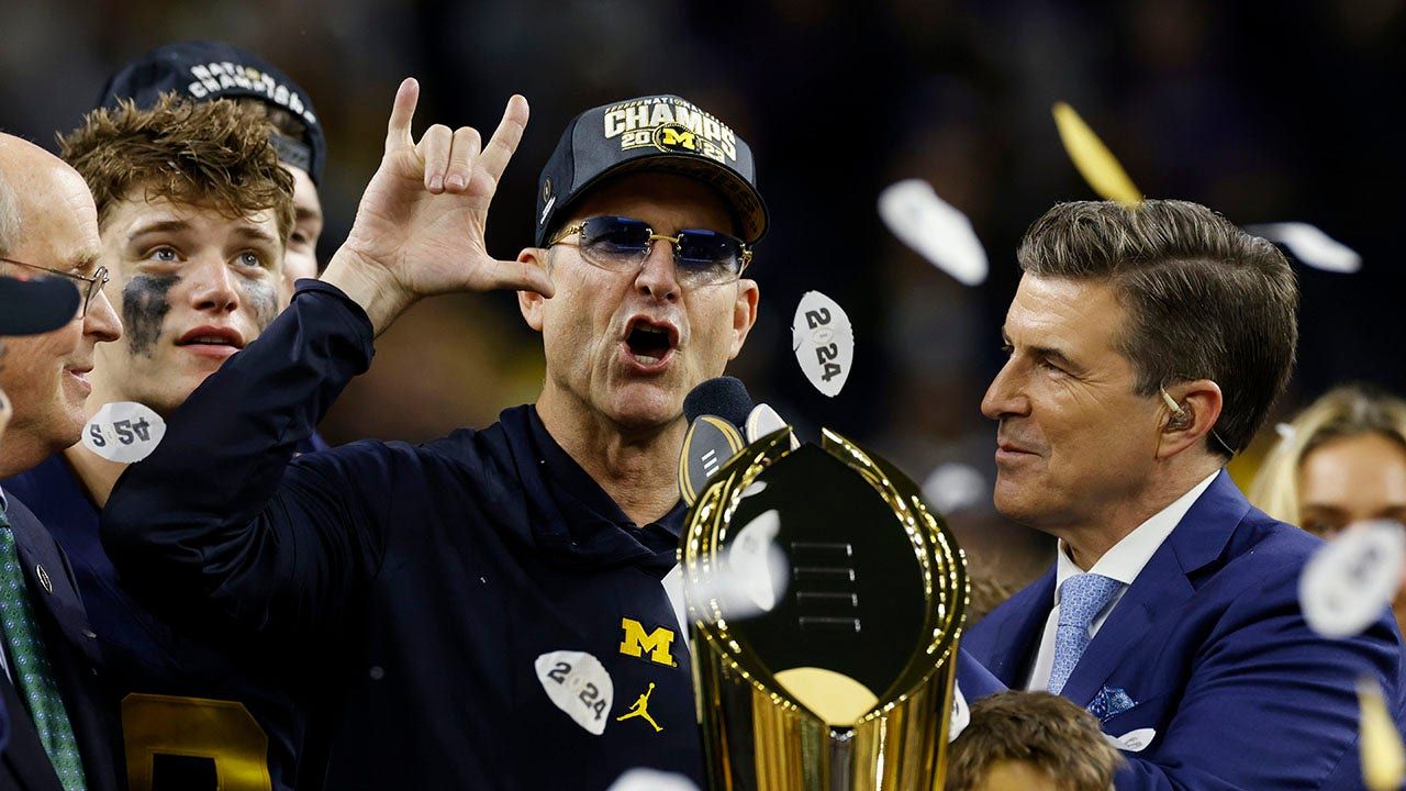 Jim-Harbaugh13.jpg