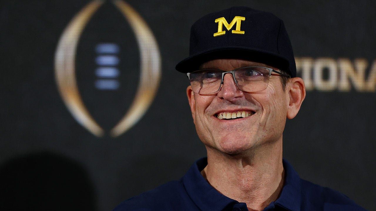 Jim-Harbaugh15.jpg