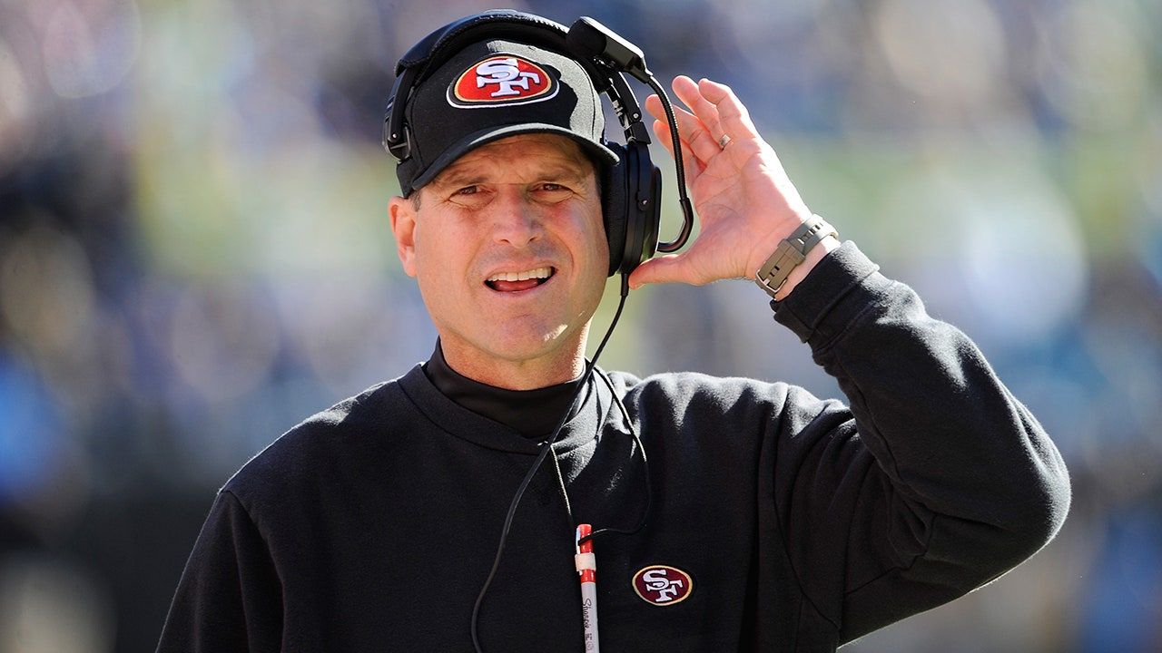 Jim-Harbaugh19.jpg