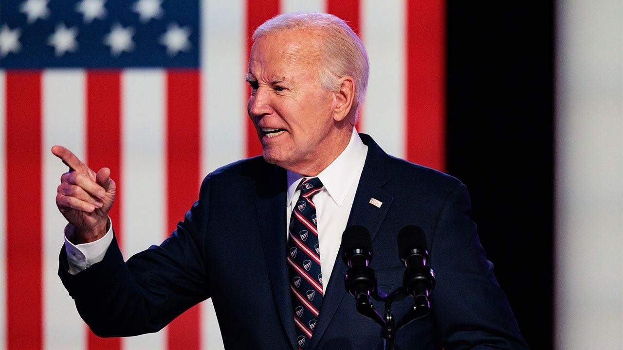 Joe-Biden-2.jpg