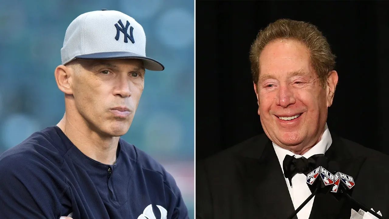 Joe-Girardi-John-Sterling.jpeg
