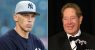 Joe-Girardi-John-Sterling.jpeg