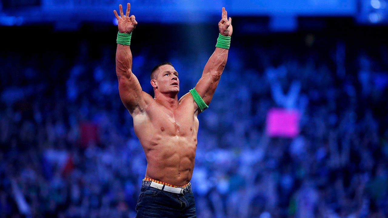 John-Cena3.jpg