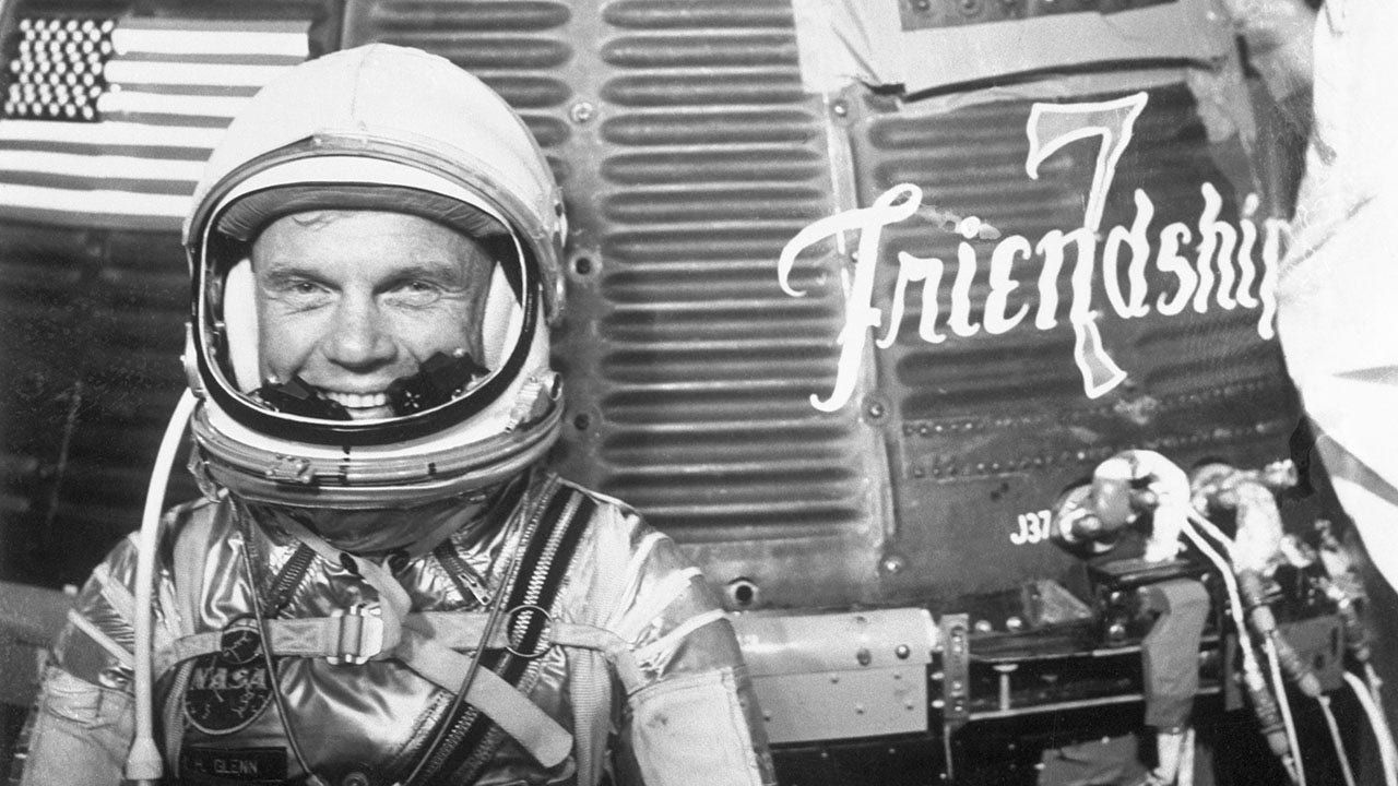 John-Glenn-GettyImages-517257512.jpg