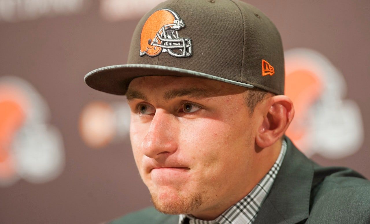 Johnny-Manziel.jpg