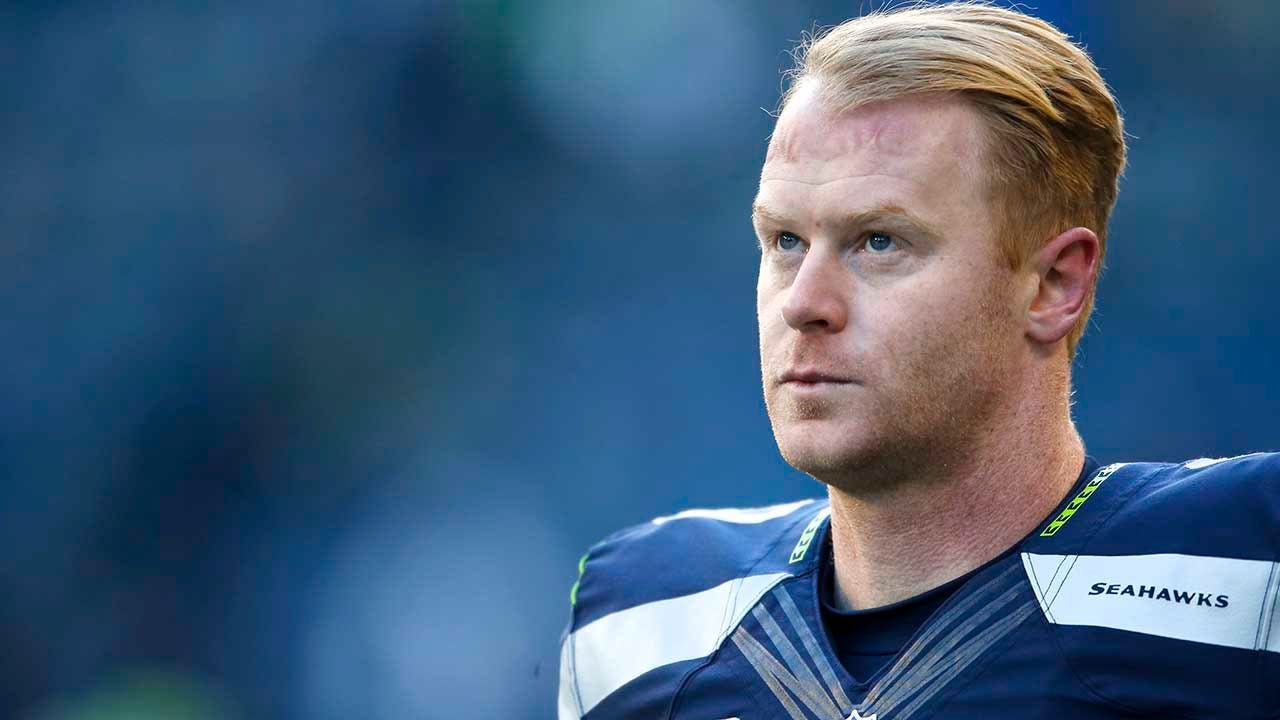 Jon-Ryan2.jpg