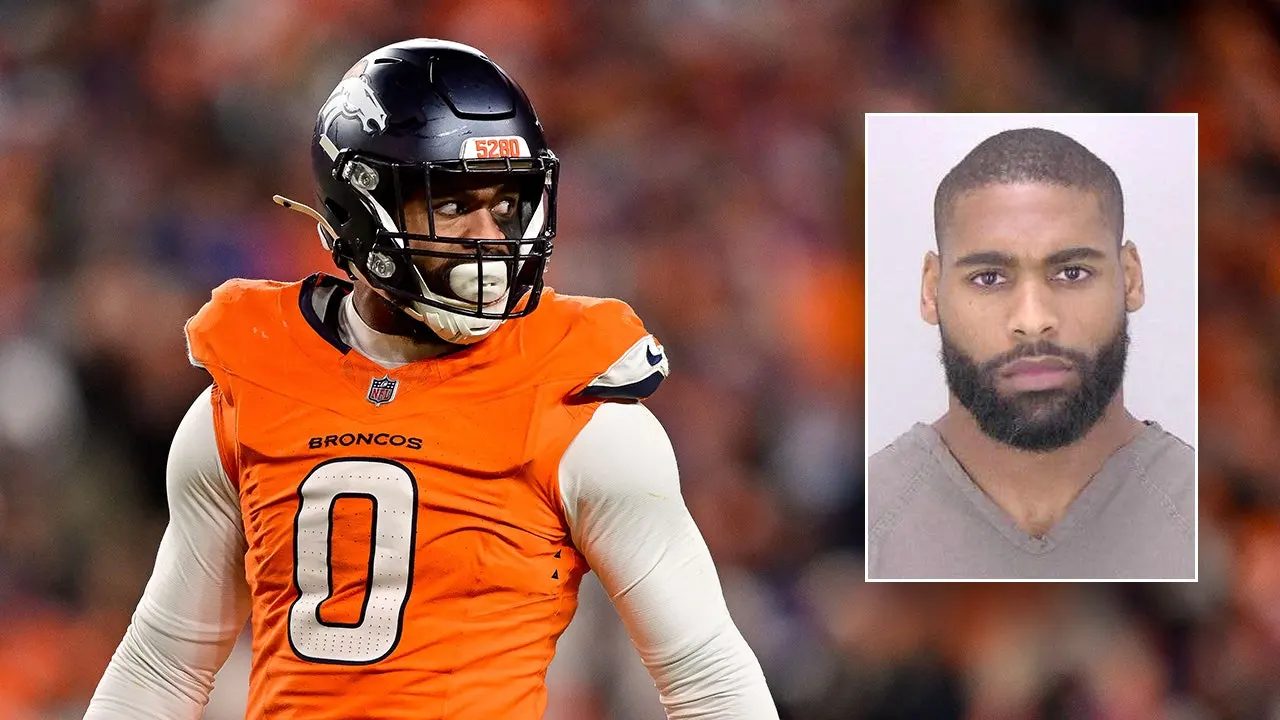 Jonathon-Cooper-Broncos-mugshot-split.jpeg