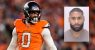 Jonathon-Cooper-Broncos-mugshot-split.jpeg