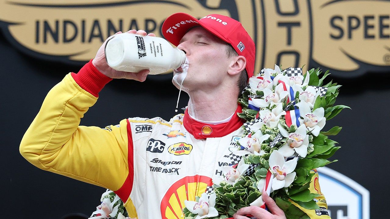 Josef-Newgarden-.jpg