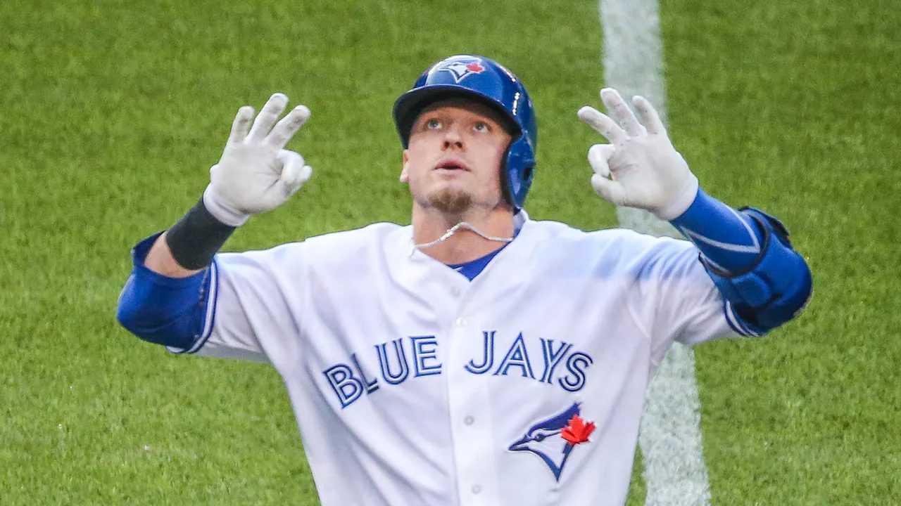 Josh-Donaldson-1.jpg