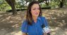 Julia-Letlow-Fox-News-interview-Baton-Rouge-Louisiana-May-15-2026.jpeg