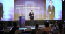 Julian_Gorman_on_stage_at_GSMA_Digital_Nation_summit_Manila_600x400.png