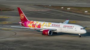 Juneyao-Air-Boeing-787-9-300x169.jpg