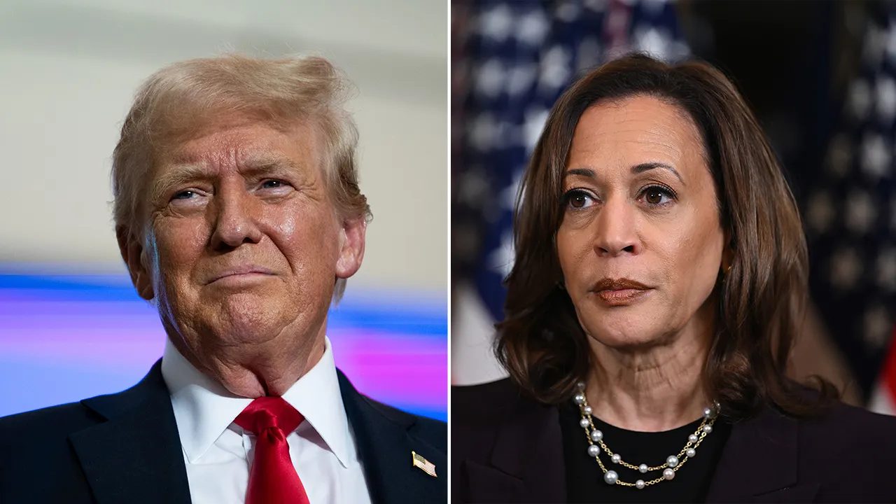 KAMALA-HARRIS-DONALD-TRUMP.jpg