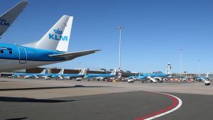 KLM6-e1585922865127-300x169.jpg