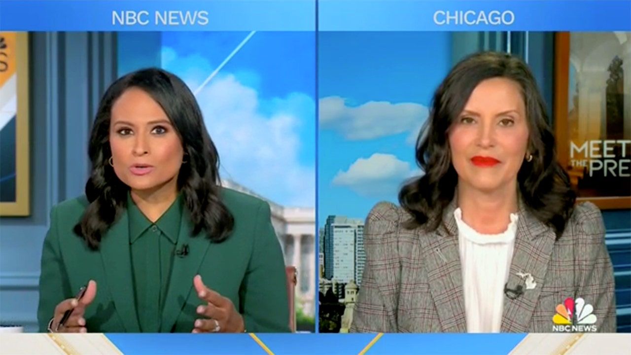 KRISTEN-WELKER-GOV-WHITMER.jpg