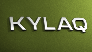 KYLAQ-300x169.png