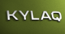 KYLAQ-300x169.png