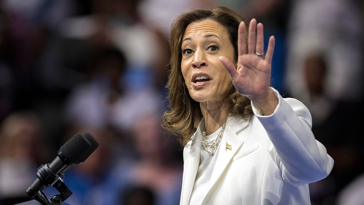 Kamala-Harris-Georgia.jpg