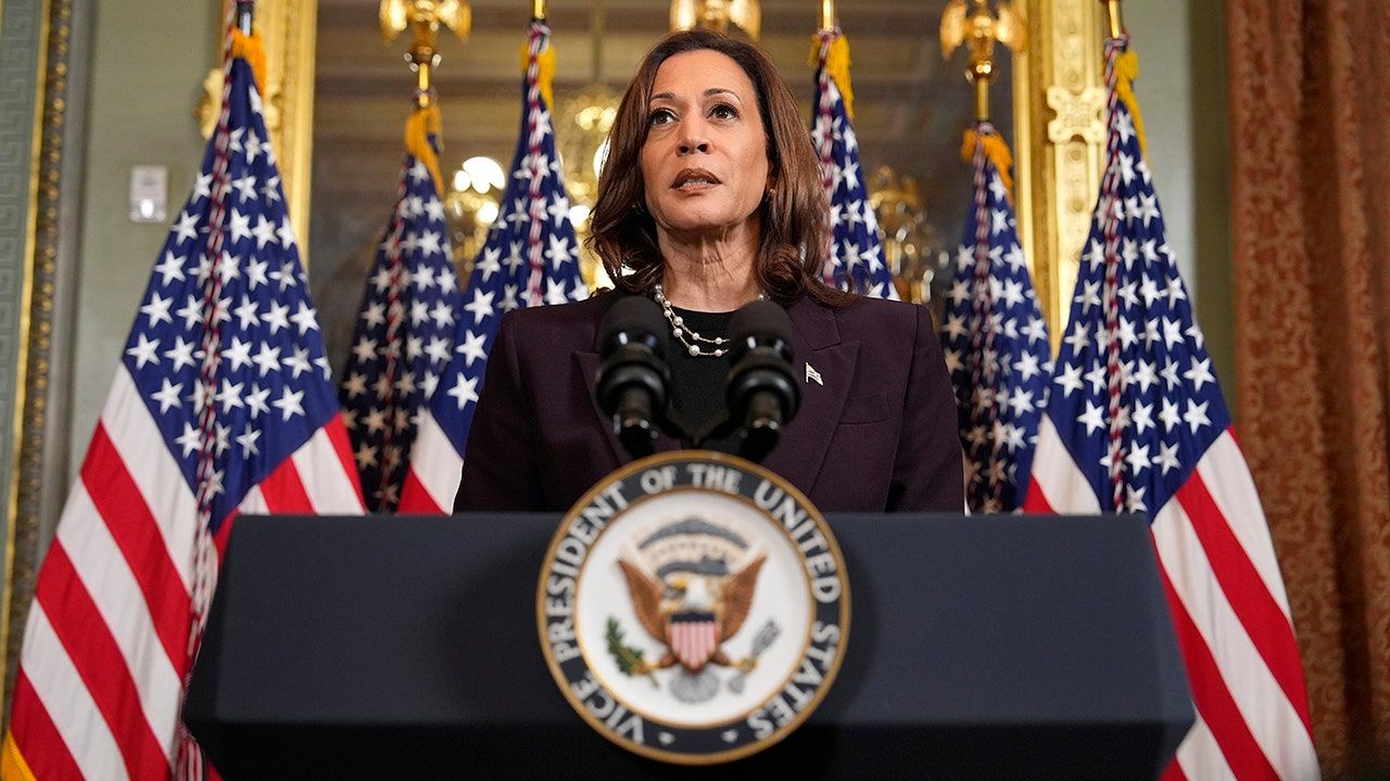 Kamala-Harris-Israel.jpg