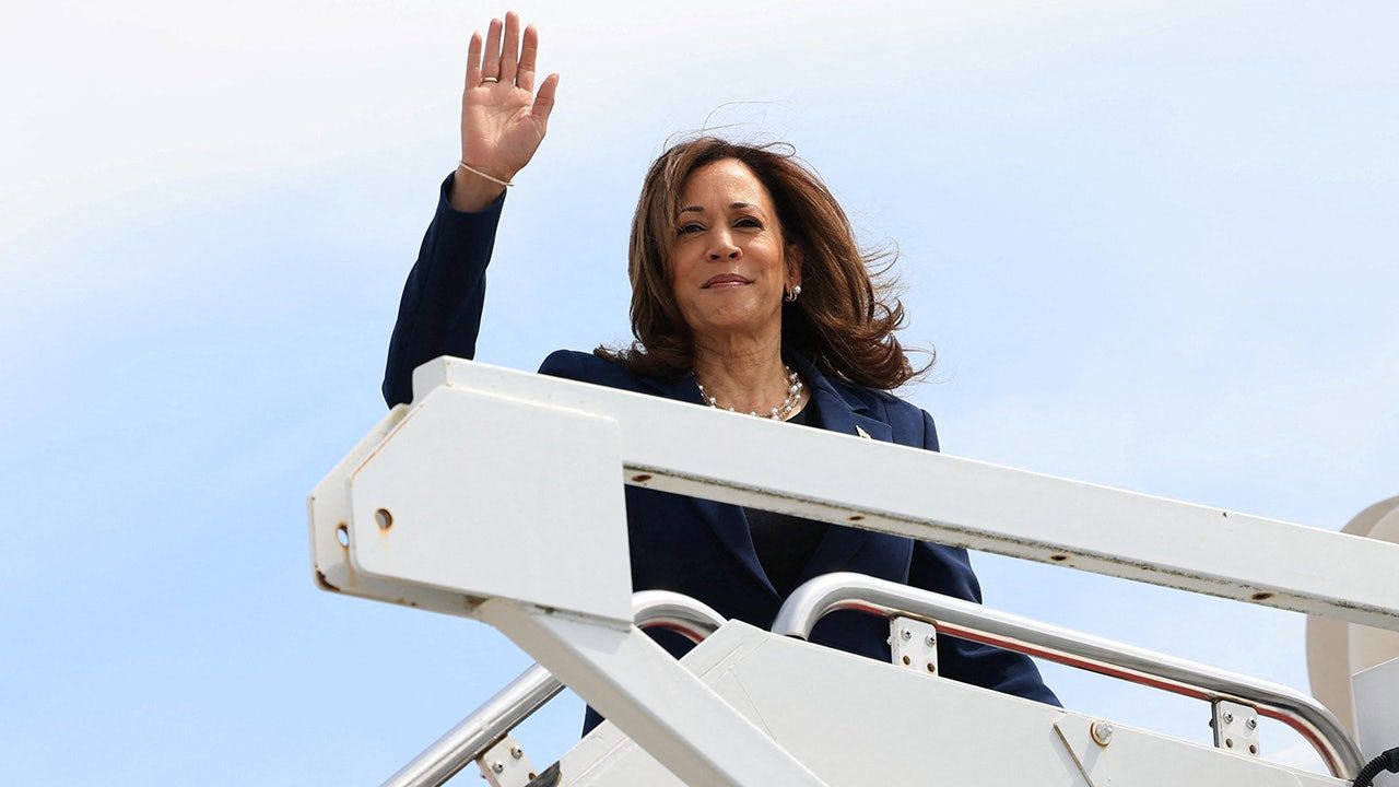 Kamala-Harris-Joe-Biden-2024-Election_11.jpg