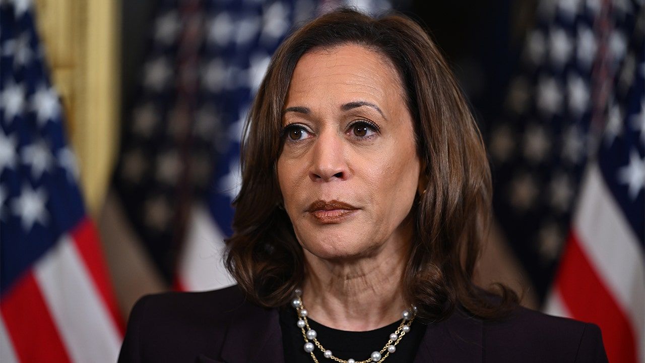 Kamala-Harris-Photo-1.jpg