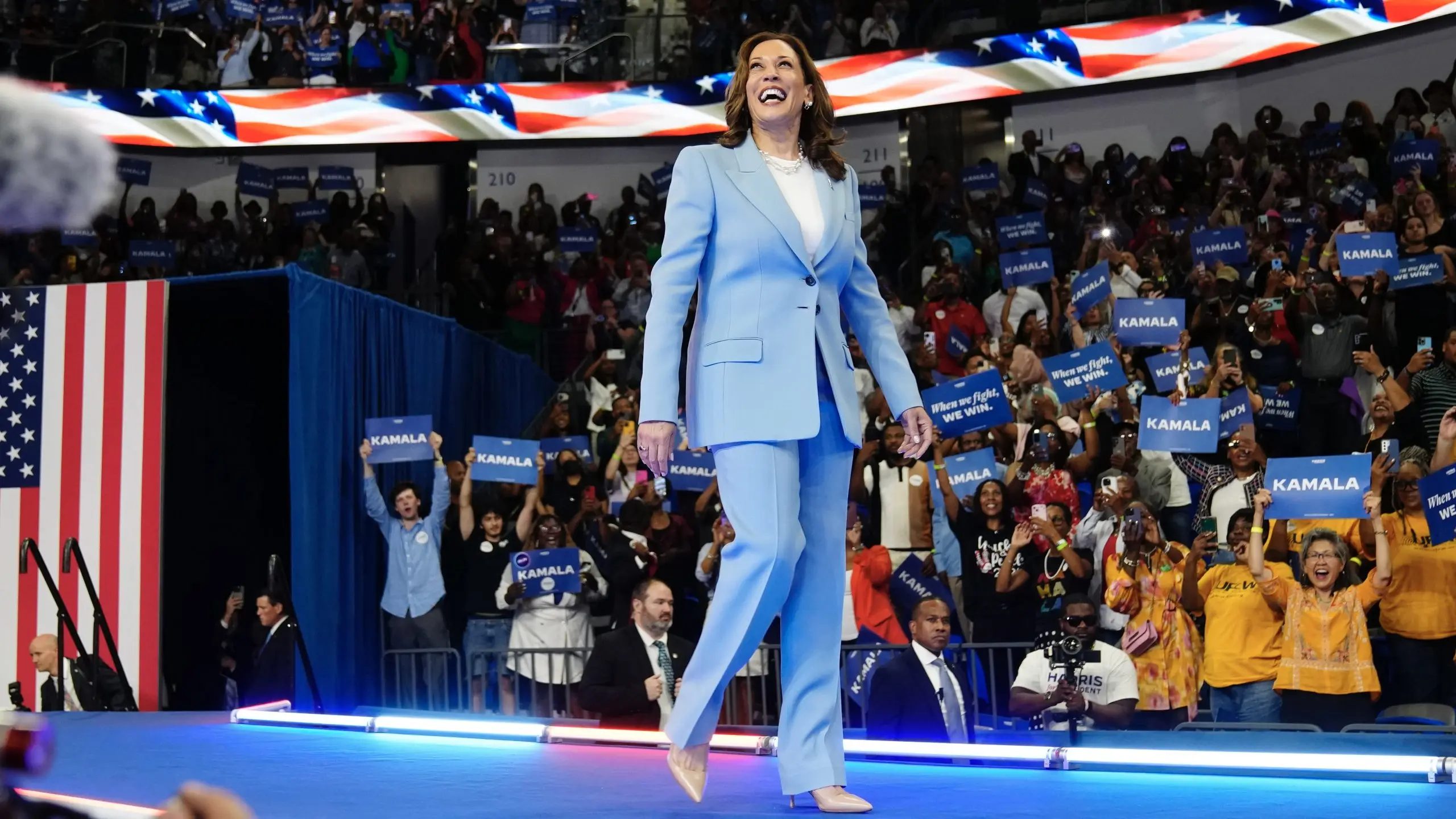 Kamala-Harris-rally-arrival-Atlanta-GA-July-30-2024-scaled.jpg