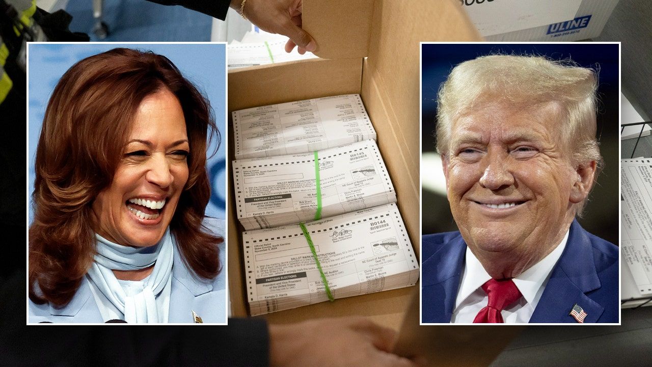 Kamala_Trump_Ballot_Voting_Split.jpg