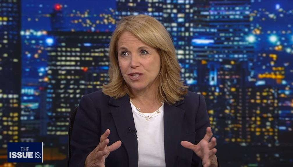 Katie-Couric.png