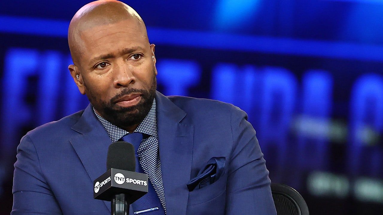 Kenny-Smith.jpg