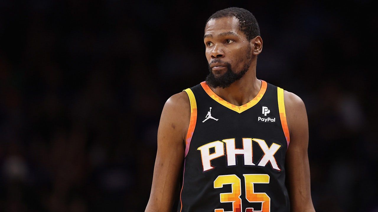 Kevin-Durant.jpg