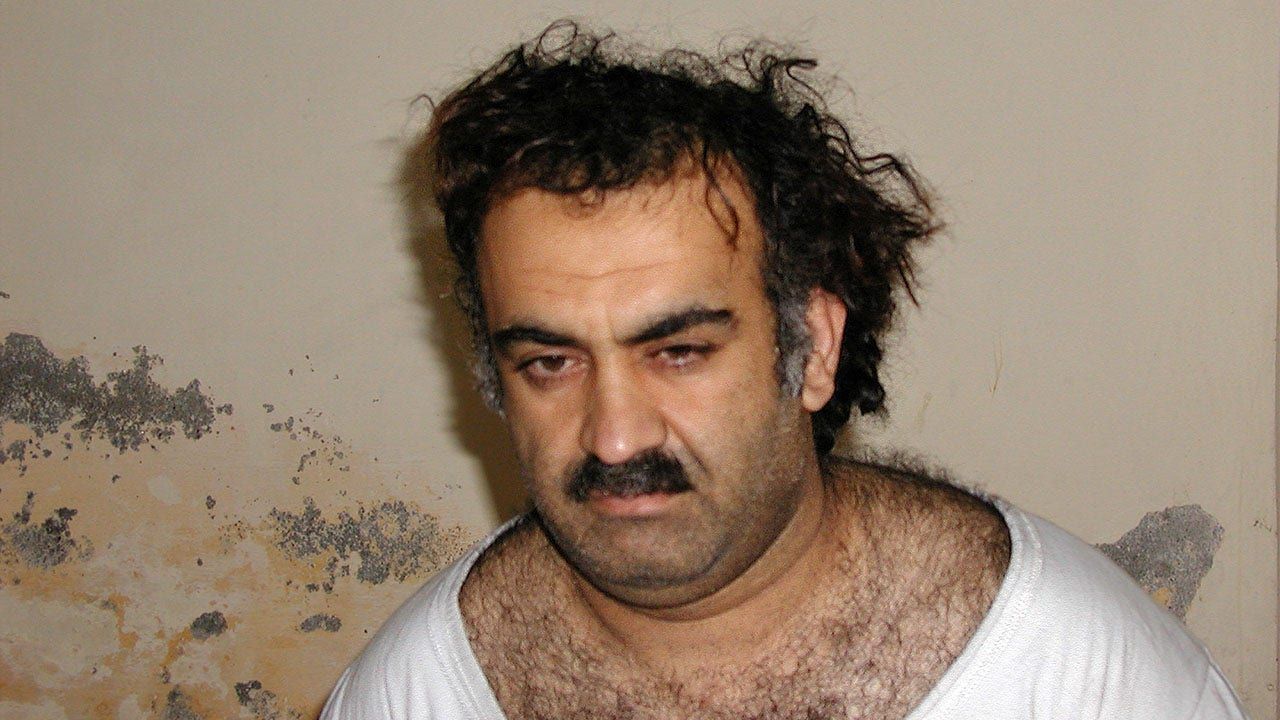 Khalid-Sheikh-Mohammed.jpg