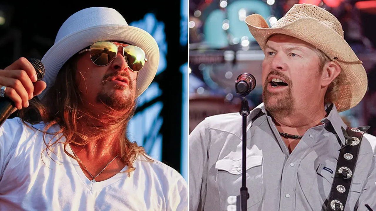 Kid-Rock-Toby-Keith.png