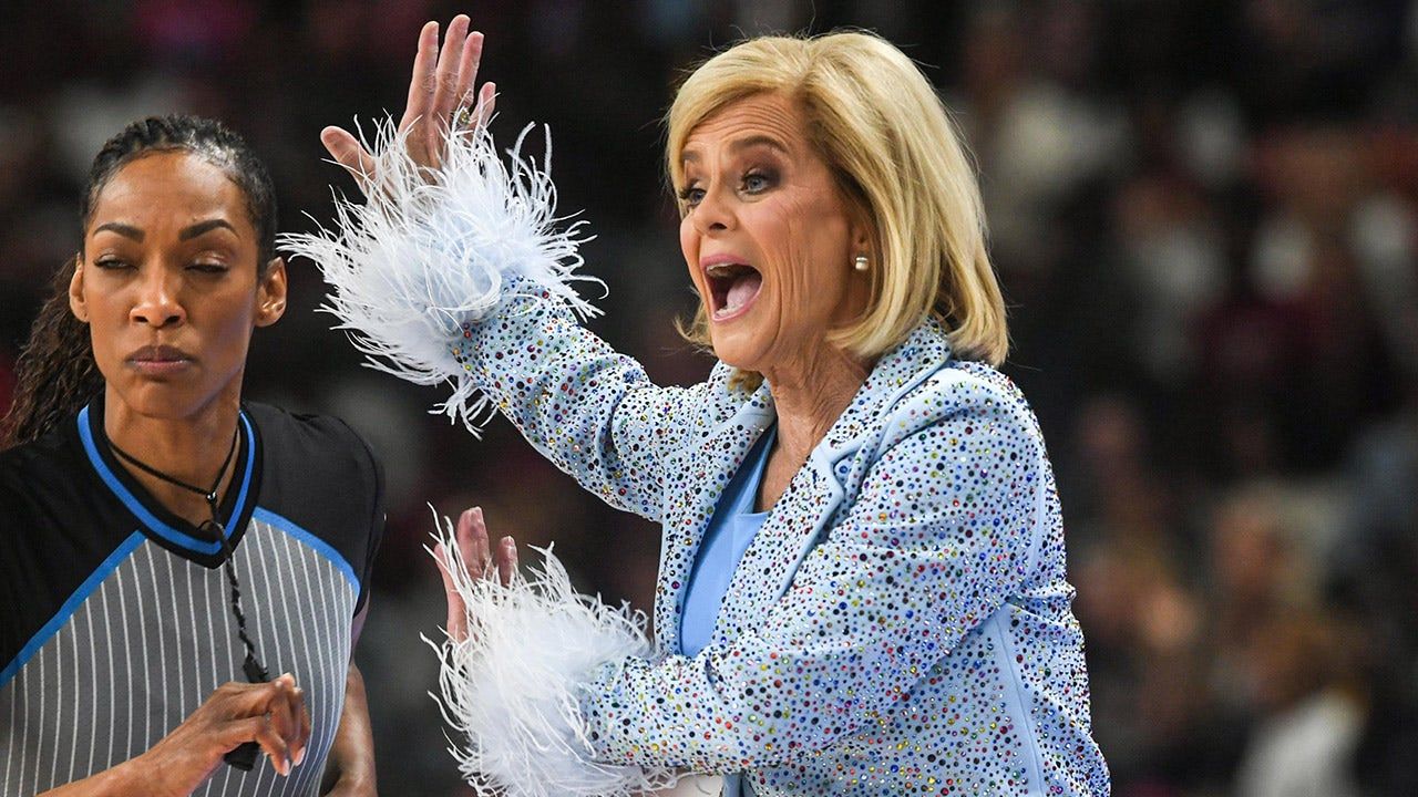 Kim-Mulkey2.jpg