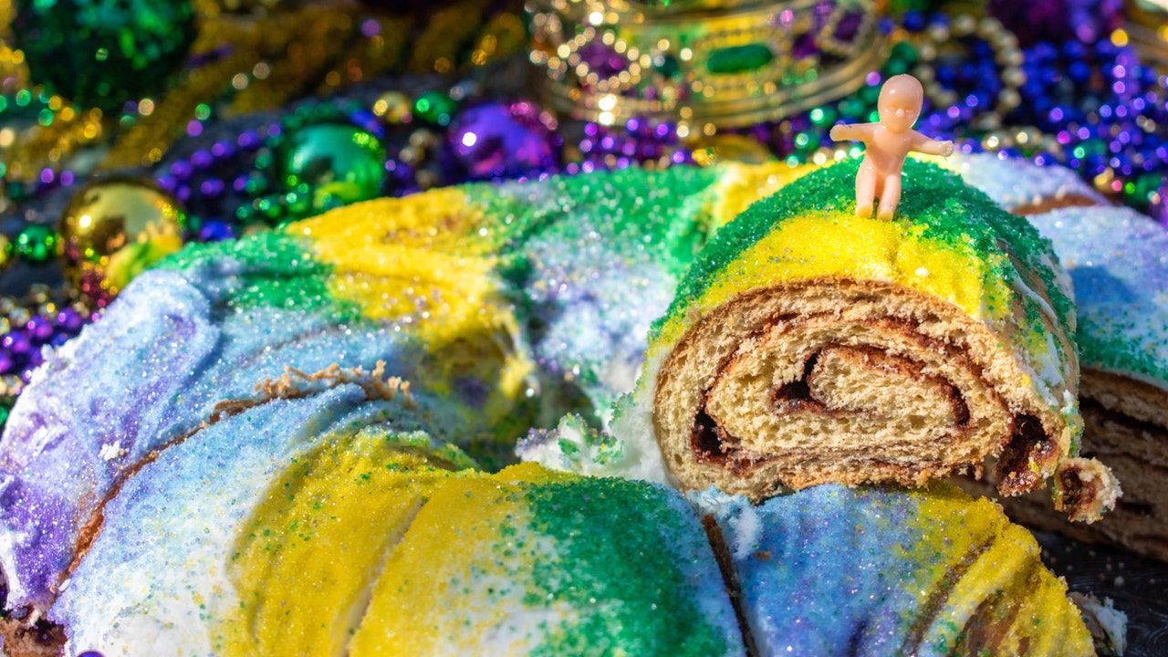 King-Cake-iStock.jpg