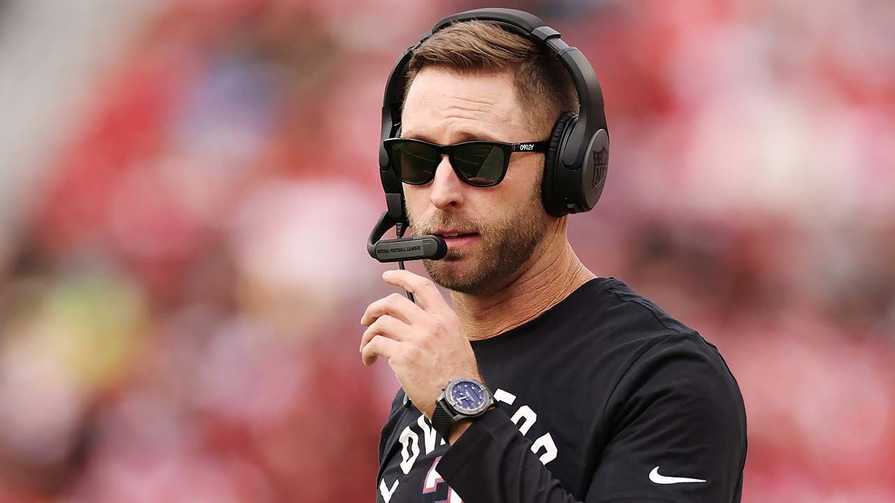 Kliff-Kingsbury2.jpg