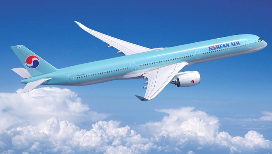 Korean-Air-A350-1000-order-from-koreanair.com-PR.png