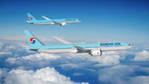 Korean-Air_787-10_777-9-300x169.jpg