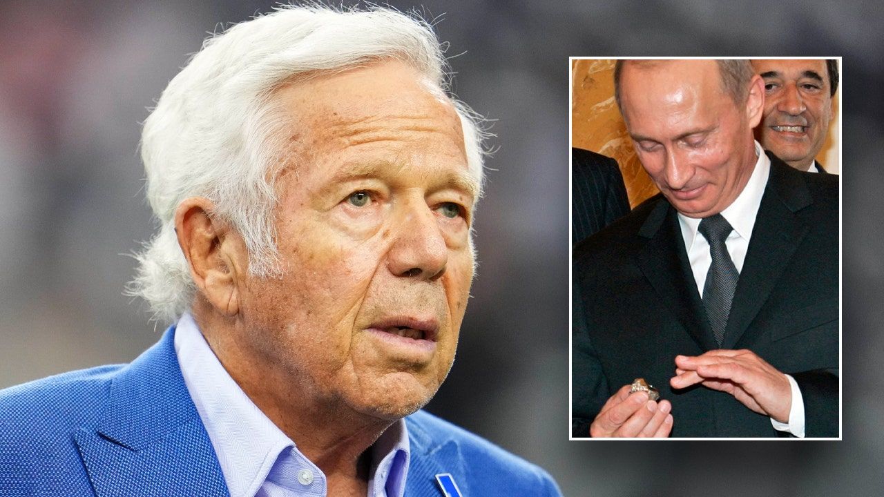 Kraft-and-Putin.jpg