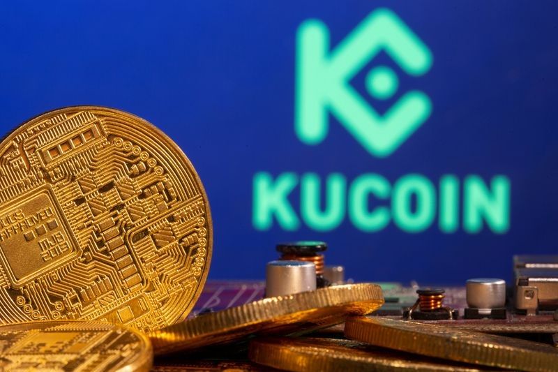 KuCoin_800x533_L_1613465707.jpg