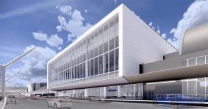 LAX-T5-CURBSIDE-300x157.jpeg