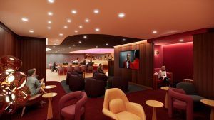 LAXVirgin-Atlantic_LAX-Clubhouse-Ruby-Room-300x169.jpg